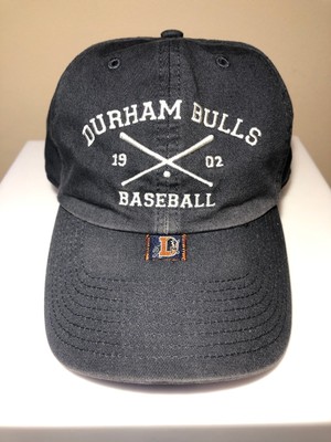 durham bulls 39thirty