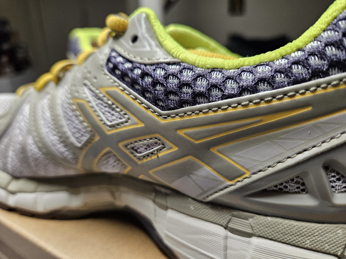 BODEGA x ASICS Gel Kayano 20 Small Wins Add Up Men's Size BODEGA x ASICS Gel Kayano 20 Small Wins Add Up Men's Size