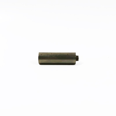 American Bosch 1 Wrist Pin PN400604 by AMBAC Diesel Parts | eBay