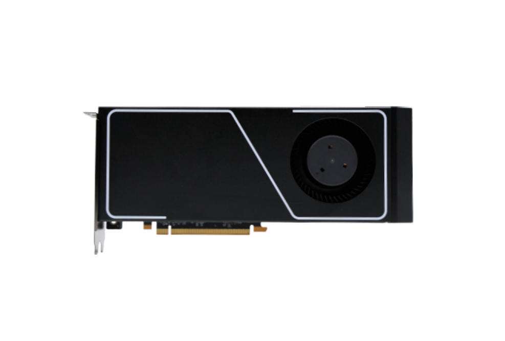 NVIDIA GEFORCE RTX 4080 16GB (OEM) GPU 2 slot Graphics Card | eBay