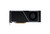NVIDIA GEFORCE RTX 4080 16GB (OEM) GPU 2 slot Graphics Card