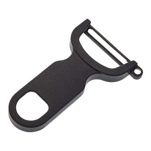 Mercer Barfly Deluxe Set | Stainless Steel - Picture 11 of 12