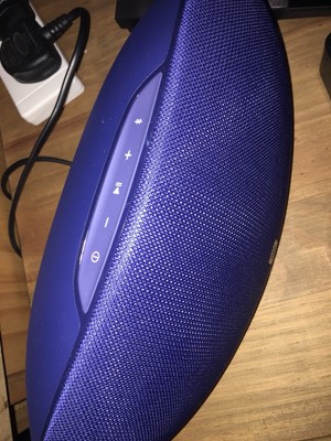 jbl playlist google home