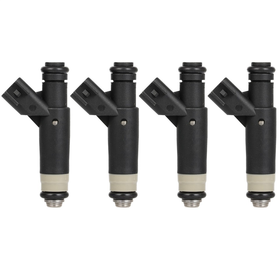 Fuel Injectors For Cadillac STS 3.6L 4.6L 2005-2006 Cadillac XLR 4.6L ...