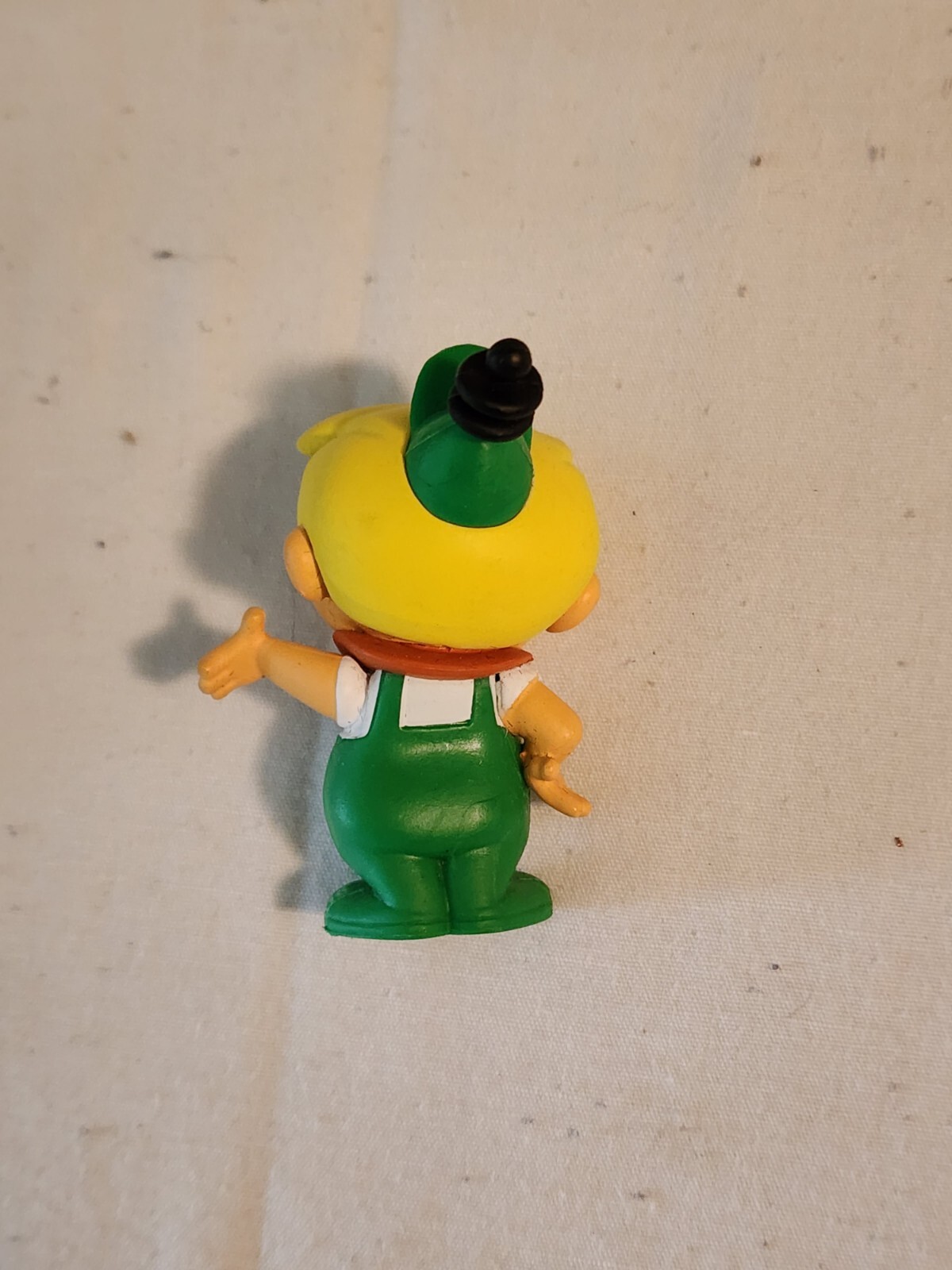 Funko Mystery Mini Elroy Jetson Vinyl Figure Toys R Us Exclusive