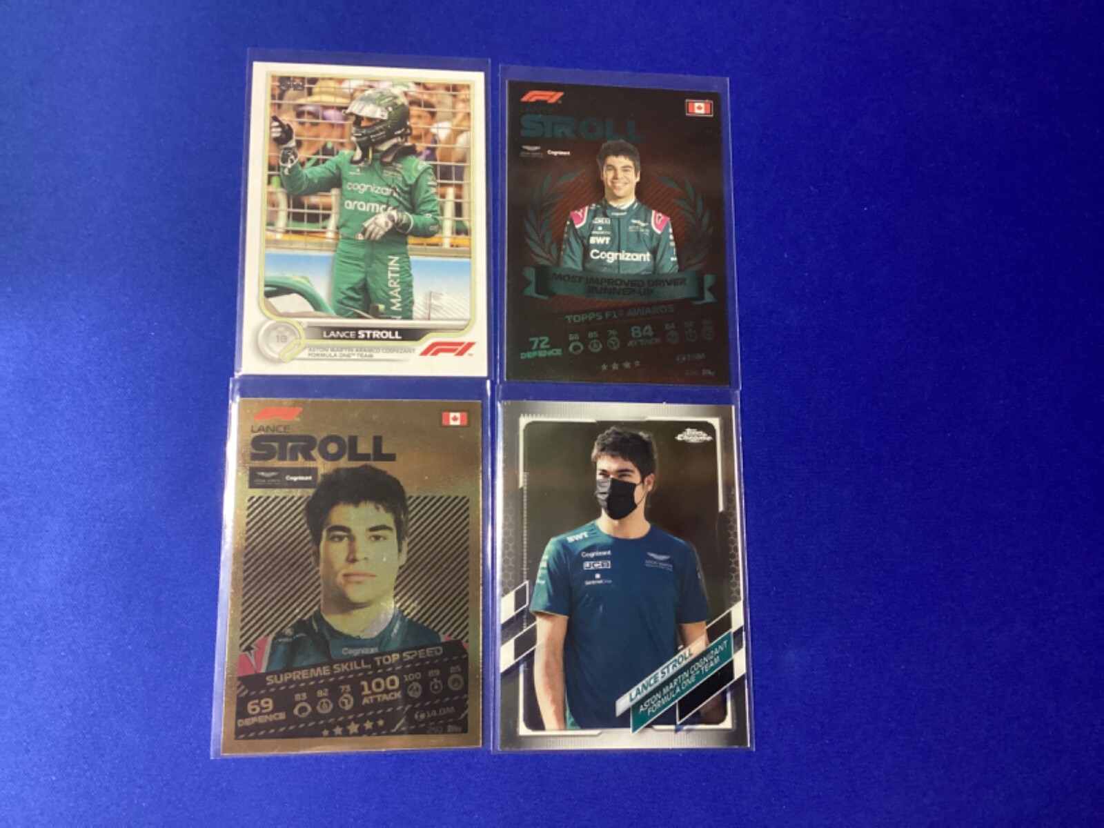 Picture 1 of 2