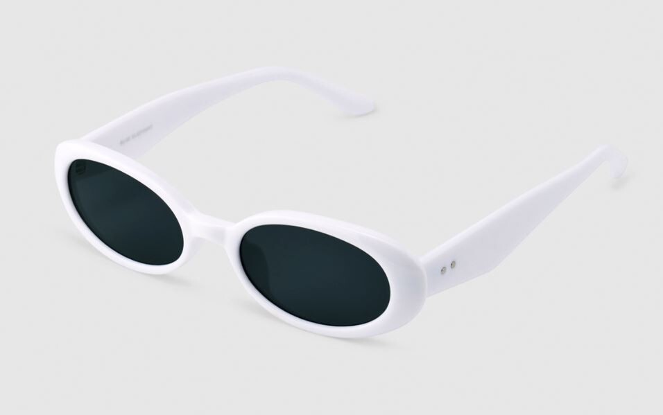 ◆BLUE ELEPHANT◆ LATRIX white 2395556 New] Korea Genuine 