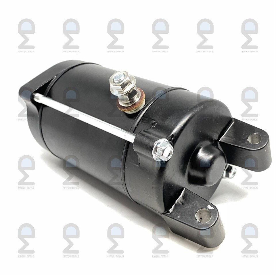 Solenoid Electric Relay Compatible With Ho&nda Shadow ACE Aero Spirit RS 750 1100 1995-2014 - Foto 9