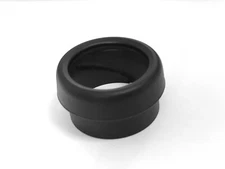 Genuine Leica Trinovid 32 HD and 42 HD Binoculars Replacement Eyecup