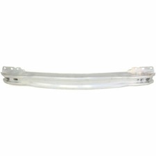 New Front Bumper Reinforcement Impact Bar Fits Volvo S80 V70 Xc70 Vo1006119