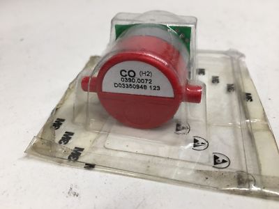 Testo Replacement CO(H2)-Sensor 0390-0072