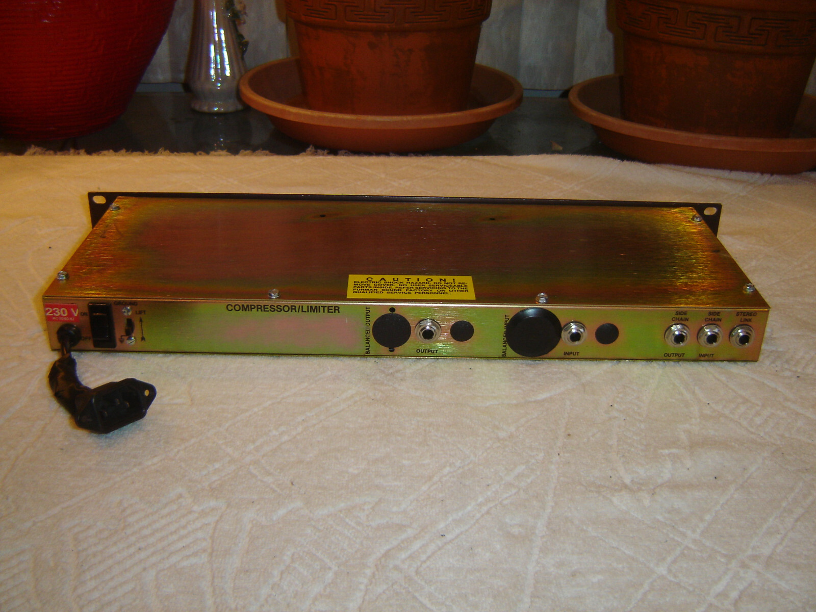 Bild 9 von 12
