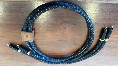 ケーブル・シールド KIMBER KABLE select KS1021 ケーブル・シールド KIMBER KABLE select KS1021 ケーブル