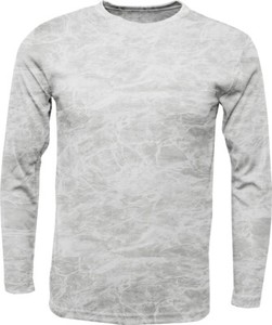 camouflage fishing shirts