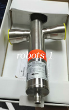EX8-M21 electronic expansion valve brand new FedEx or DHL