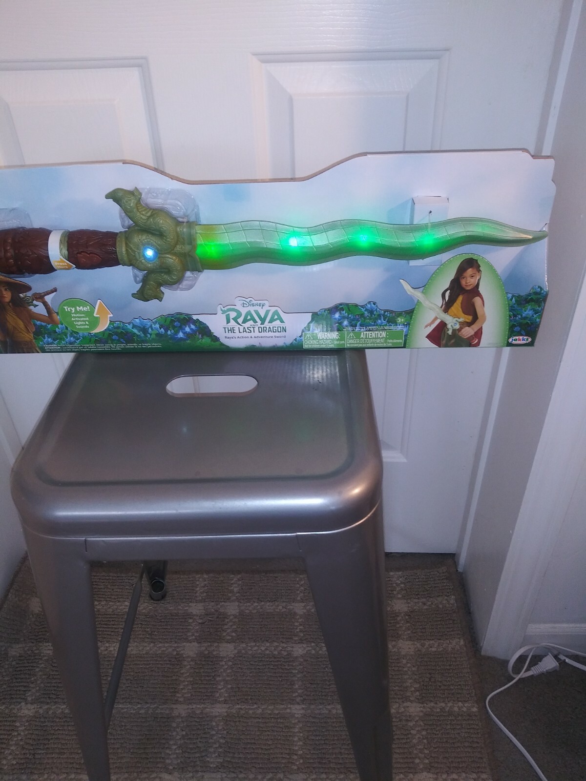 Picture 1 of 6