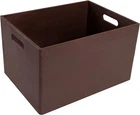 Bild 27 von 68