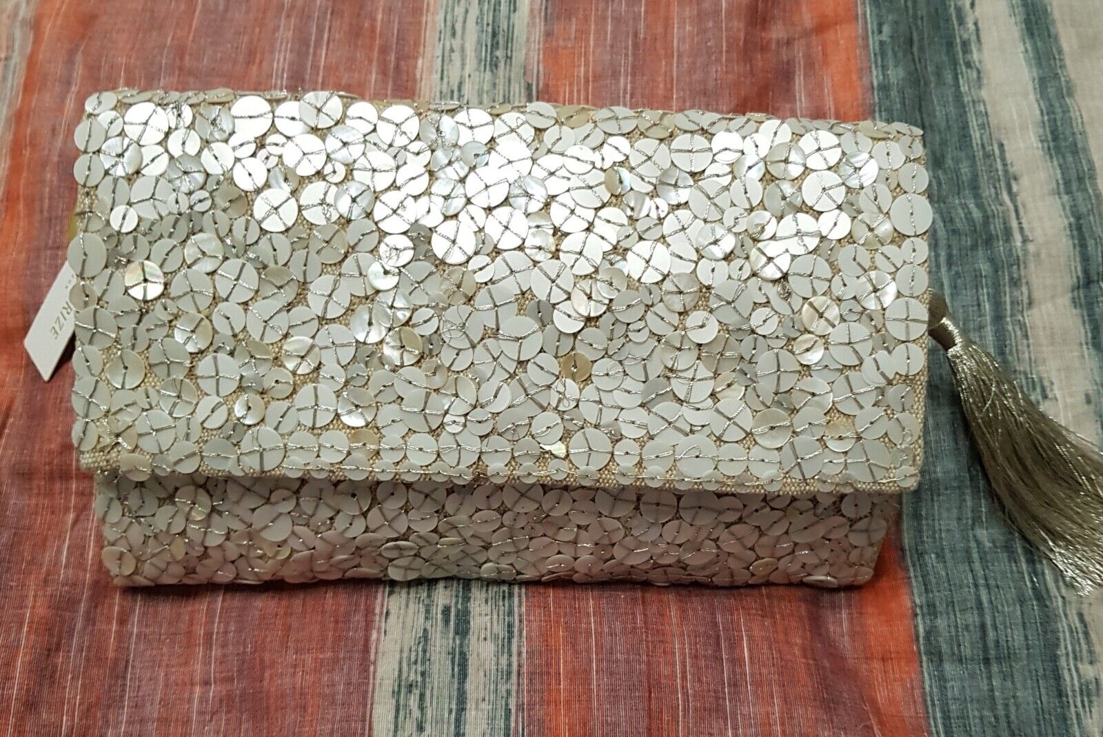 Picture 1 of 4