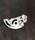 Rolex 2230, 2235 105 Barrel Bridge, Watch Part, Great Condition Genuine