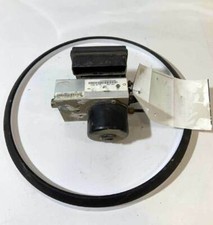 2004-2011 Nissan Titan Abs Anti-lock Brake Pump Module Assembly 4x4