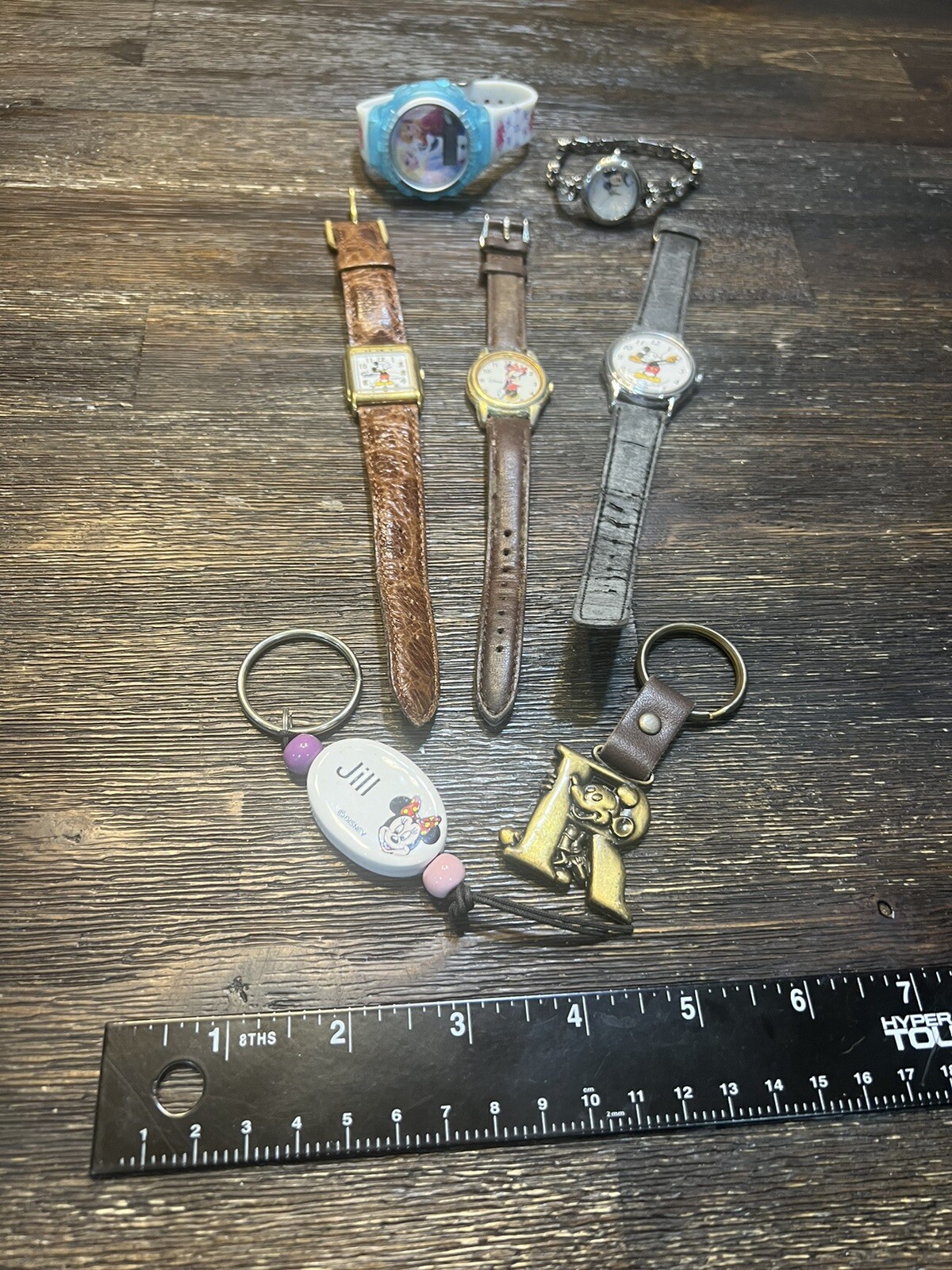 Picture 2 of 10