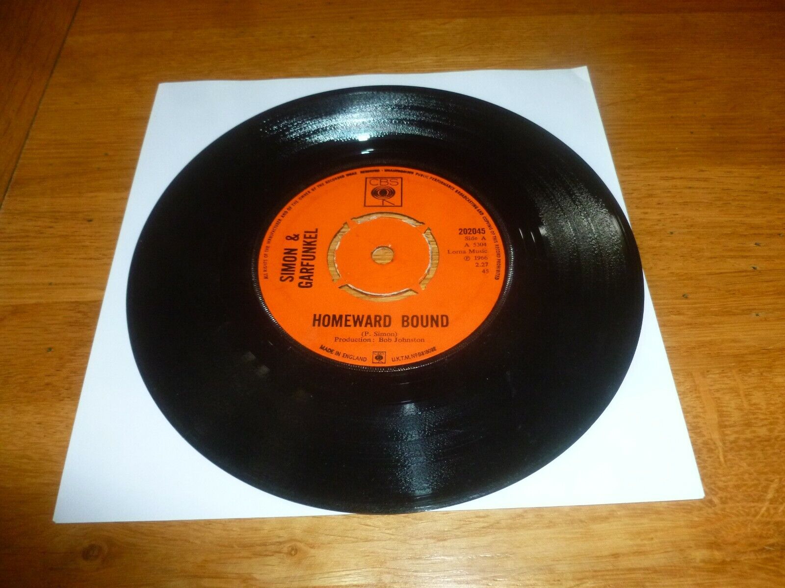 Picture 3 of 3