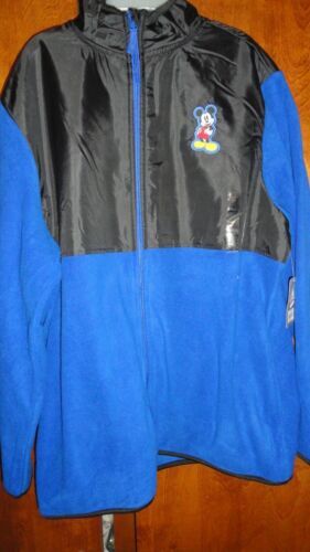 Vintage JH Silk Disney Mickey Mouse Bomber Jacket, Large | eBay Vintage JH Silk Disney Mickey Mouse Bomber Jacket, Large | eBay