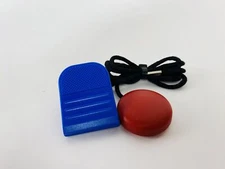 Spirit Fitness XT-9 Treadmill Safety Key Lanyard (SK220)