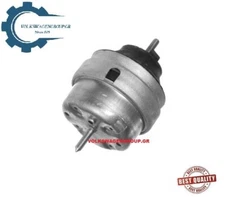 SEAT ,EXEO 2008-2013 (2000 DIESEL) Support for Engine ,8D0199379J