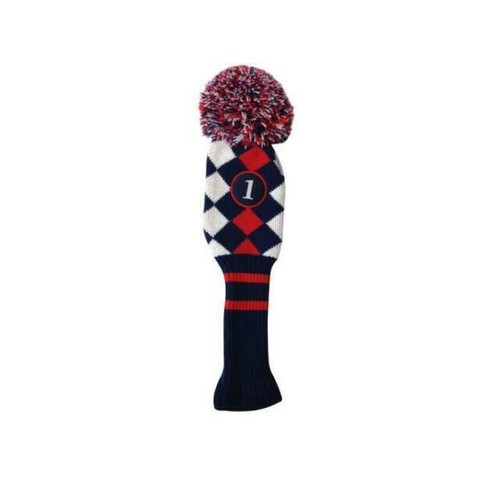 Tête conducteur Callaway Rogue ST Max LS 9° uniquement avec couvre-chef