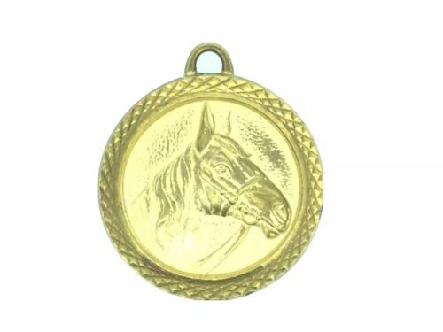 Médaille Frappée 40mm Natation - CH-IM00671