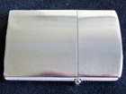 USAF 1st Fighter Wing (AD) "Hilborn-Hamburger" (Thin) Japanese Lighter — photo 6