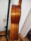 Picture 13 of 21