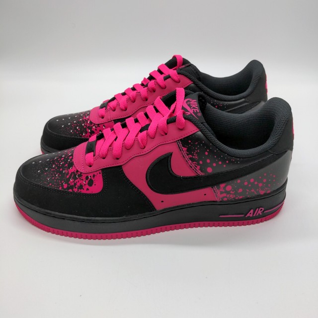 nike air force one 2014