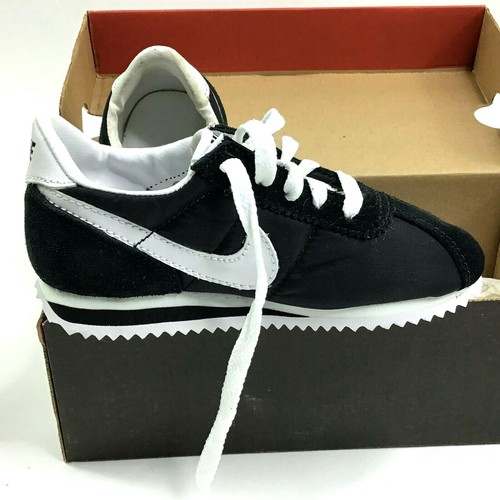 NWB OG 1996 Nike Cortez II Boys Size 11 