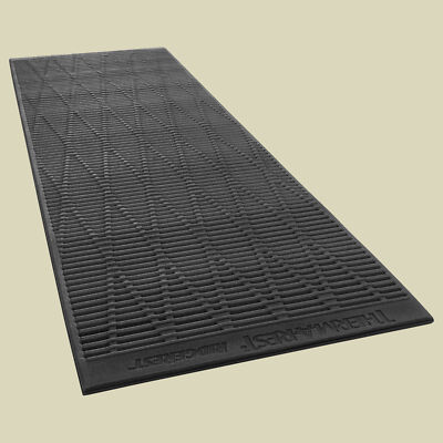 Therm-A-Rest RidgeRest Classic Isomatte