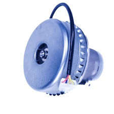 1200W Brushless Vacuum Motor Variable Speed Controller Replace Ametek Windjammer