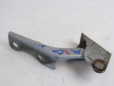 Capot Hyundai MATRIX