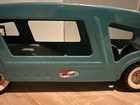 Foto 3 di 11