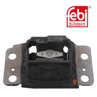 Febi Bilstein Motorlager Links Oben Gummimetalllager FüR Volvo V70 III BW 1.6