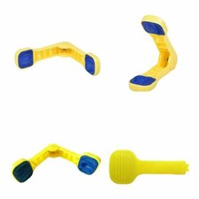 Teigformer Forellenteigformer Teigstanzer 2er/3er Form Baitformer Raubfisch 