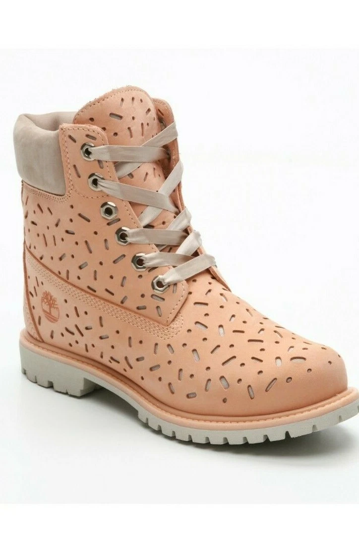 Timberland defender on sale repellent system