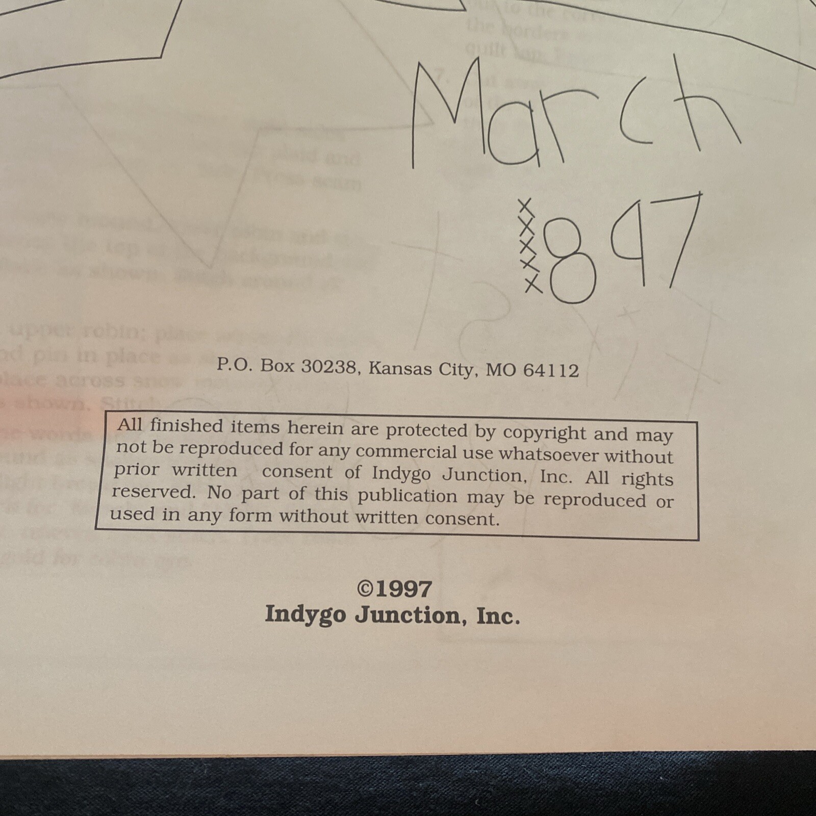 Picture 3 of 5