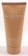 Michael Kors  Signature  Perfume Body Lotion 2.5 oz / 75 ml NEW