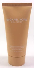 Michael Kors  Signature  Perfume Body Lotion 2.5 oz / 75 ml NEW