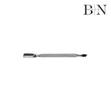 Cuccio Soak Off Gel Remover Tool