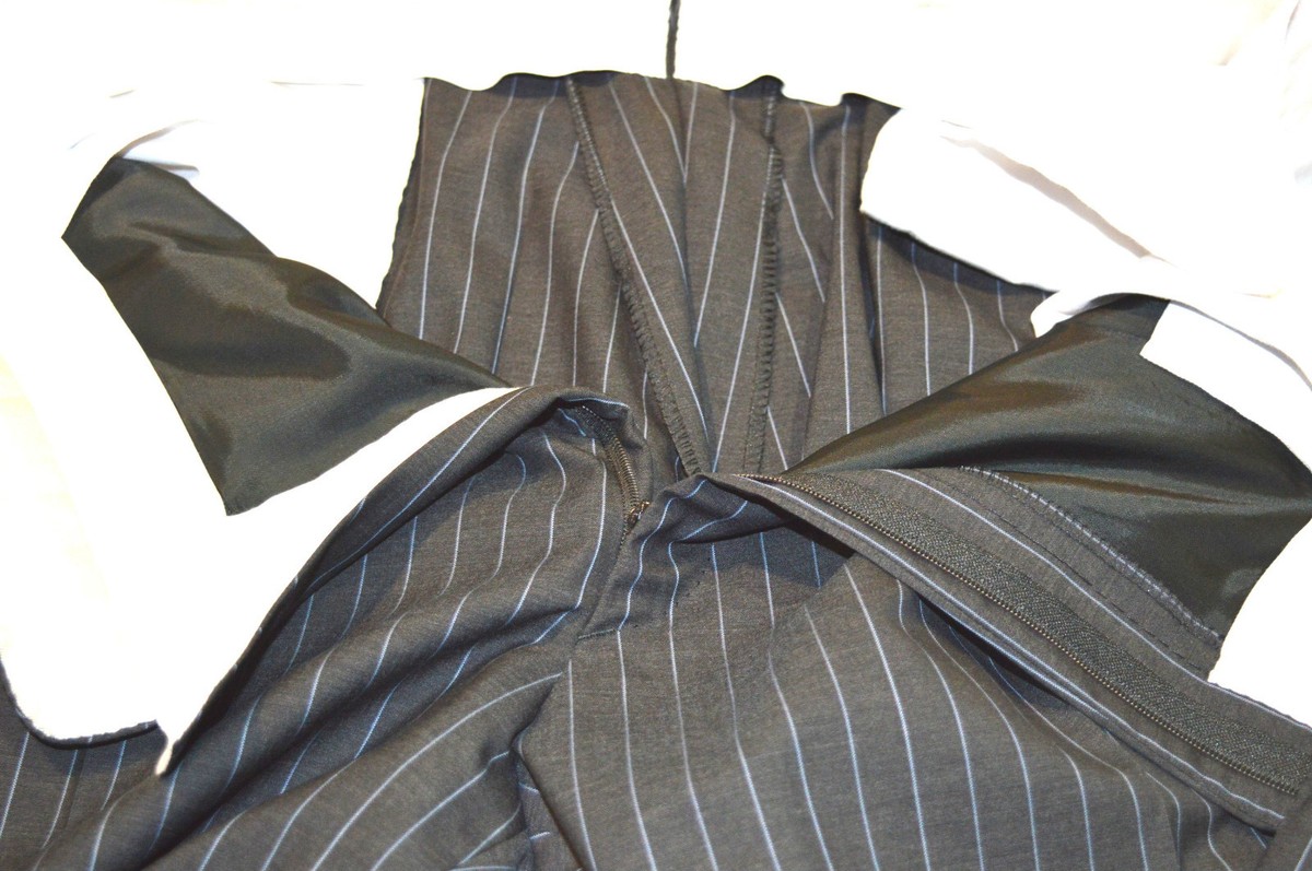 NEW BRIONI Nomentano Suit Super 180's Wool 44 Us 54 Eu (BRO 25) | eBay