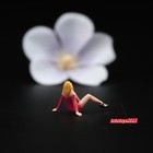 Bild 11 von 12