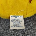 Foto 14 di 14