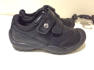 m&s school shoes